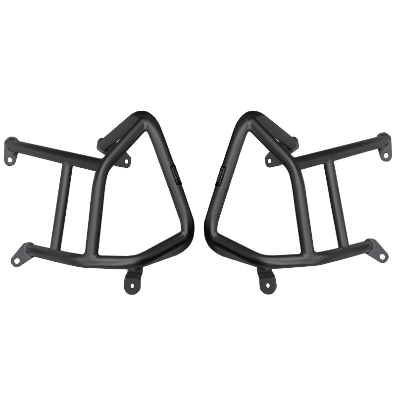 LOBOO Crash Bar for BMW R1250GS