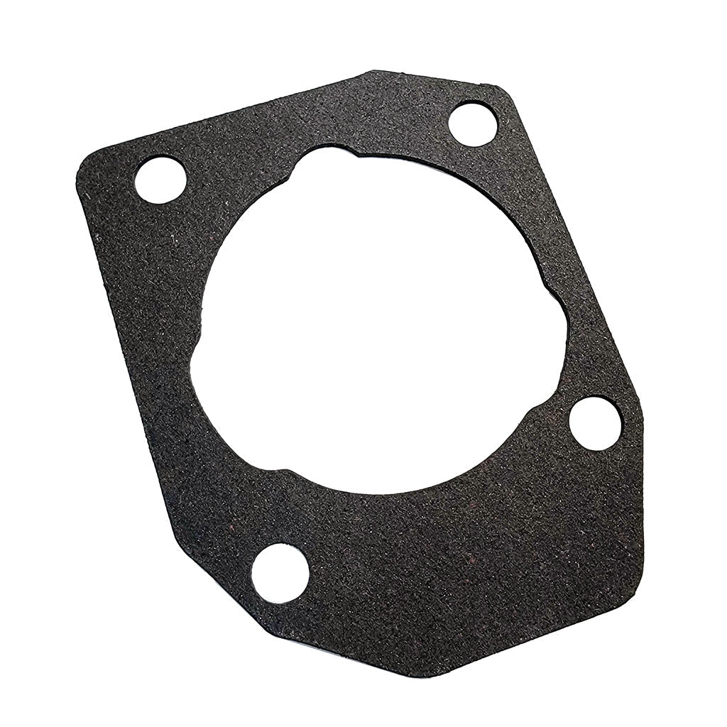 Honda Odyssey Premium Throttle Body Gasket