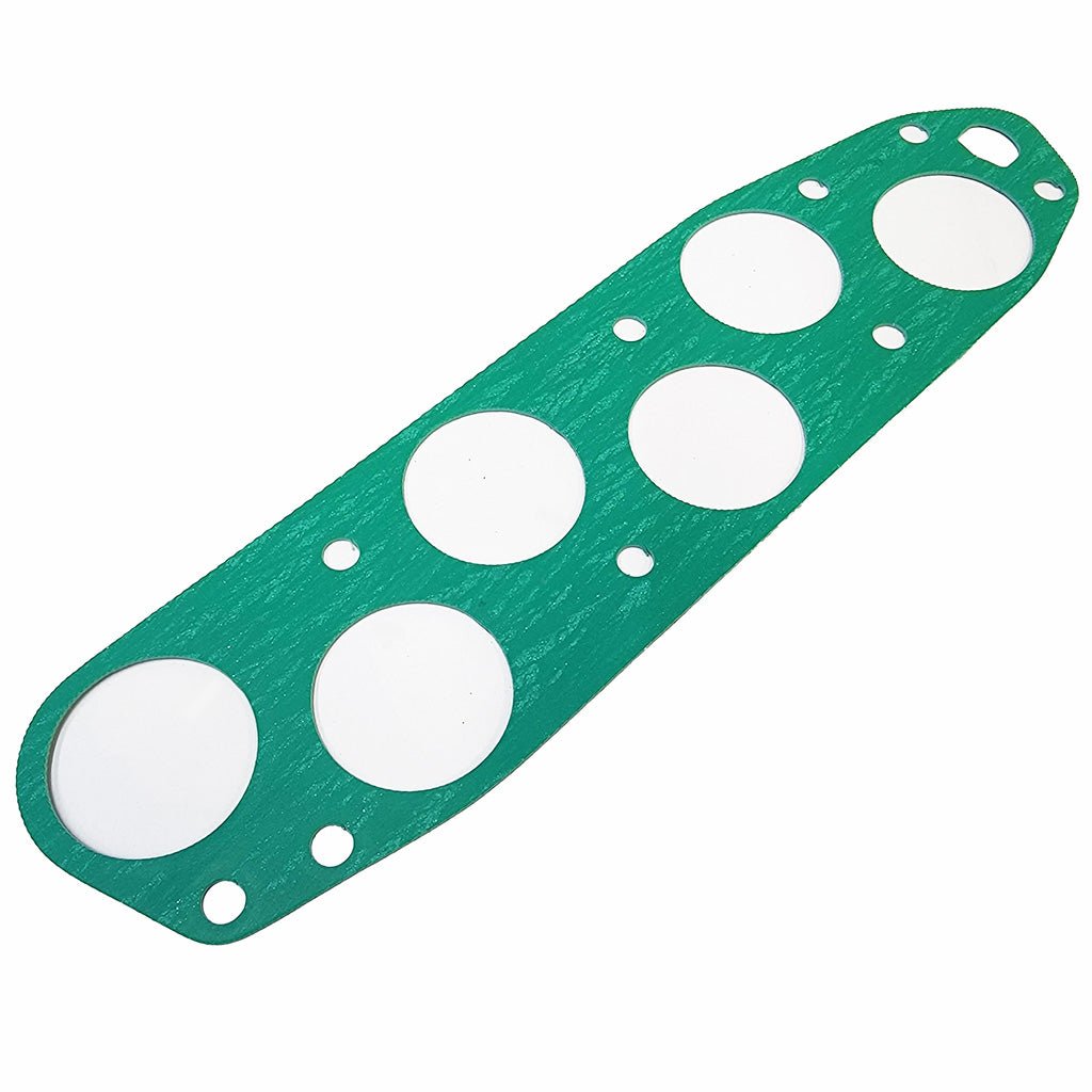 Acura TSX Premium Intake Manifold Gasket