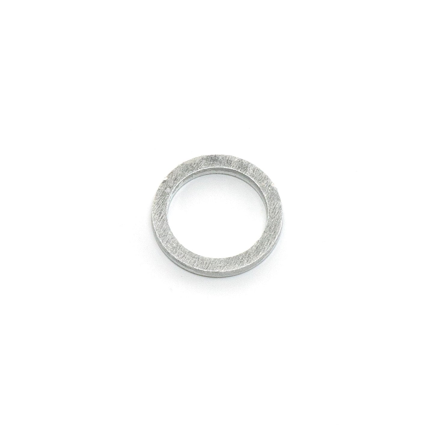 12mm / M12 x 16mm Aluminium Crush Washer (10 Pack)