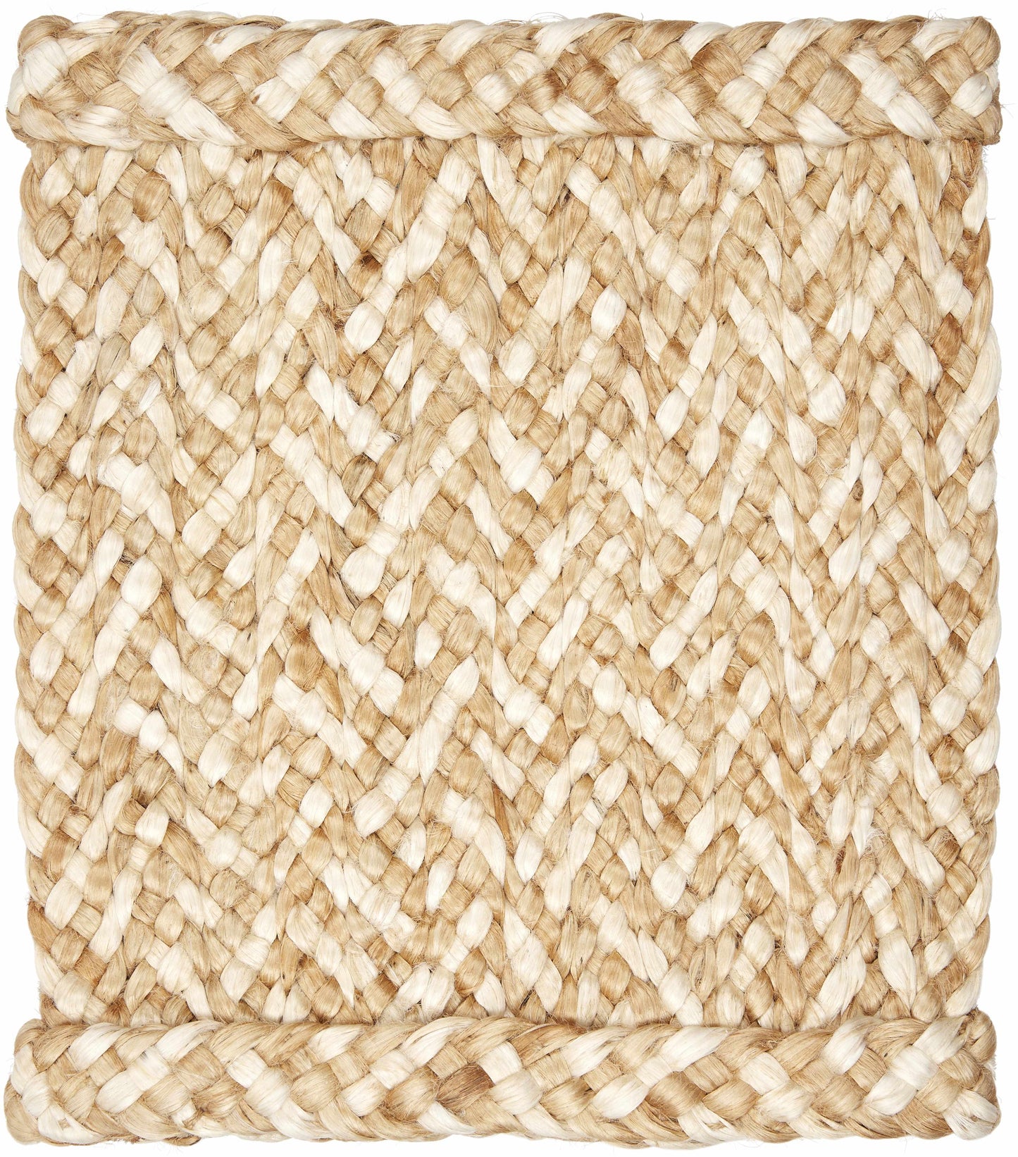The Olive Rug