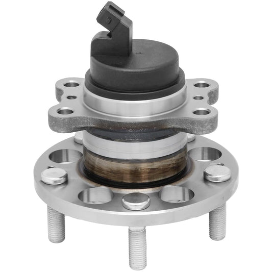 512495- Rear Wheel Hub Bearing Assembly