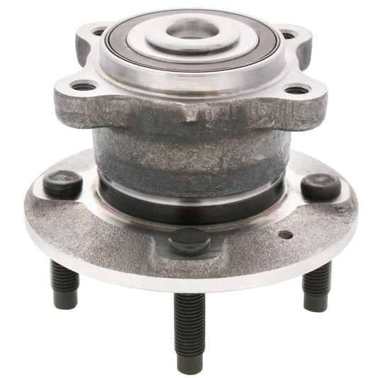 512515 - Rear Wheel Hub Bearing Assembly
