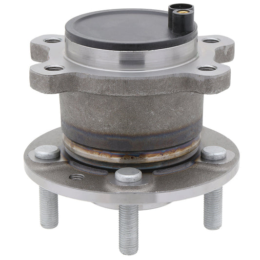 512525 - Rear Wheel Hub Bearing Hub Assembly
