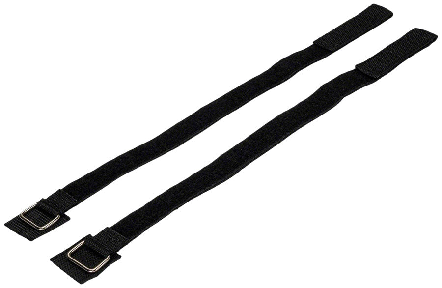 Car Rack Part Kuat Piston Fender Strap Kit
