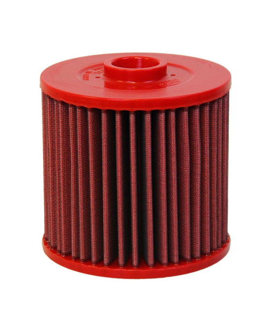 BMC Air Filter FB01071 - Audi A6 C8/C9 & A7 4K