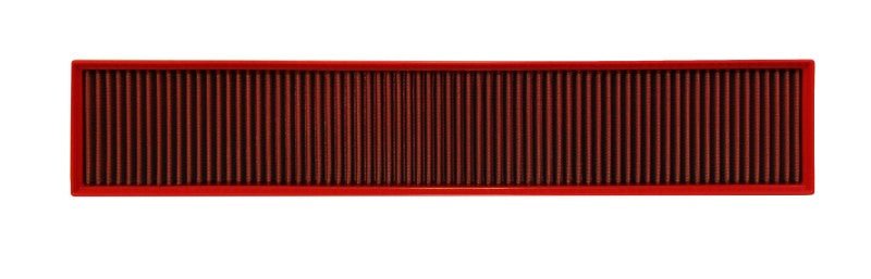 BMC Air Filter FB01080 - Bentley Continental GT & Flying Spur