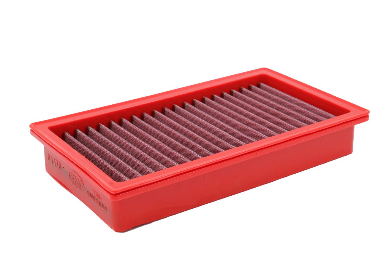BMC Air Filter FB01176 - Range Rover L460 & Range Rover Sport L461
