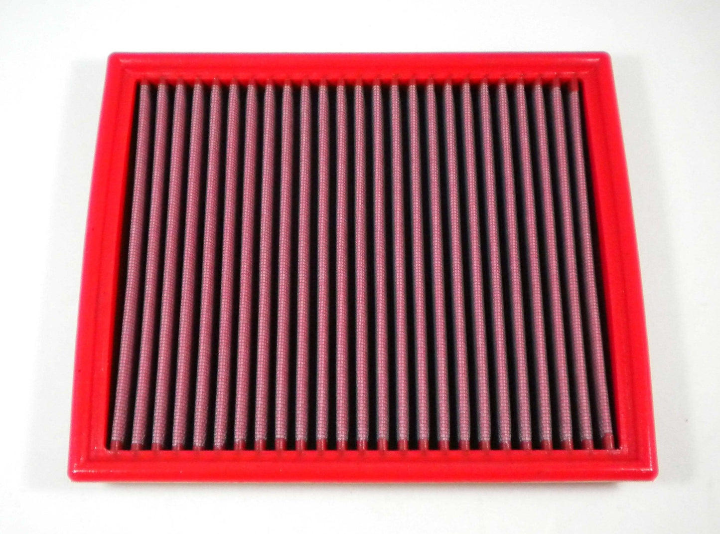 BMC Air Filter FB102/01 - Audi/VW & BMW V8 Applications