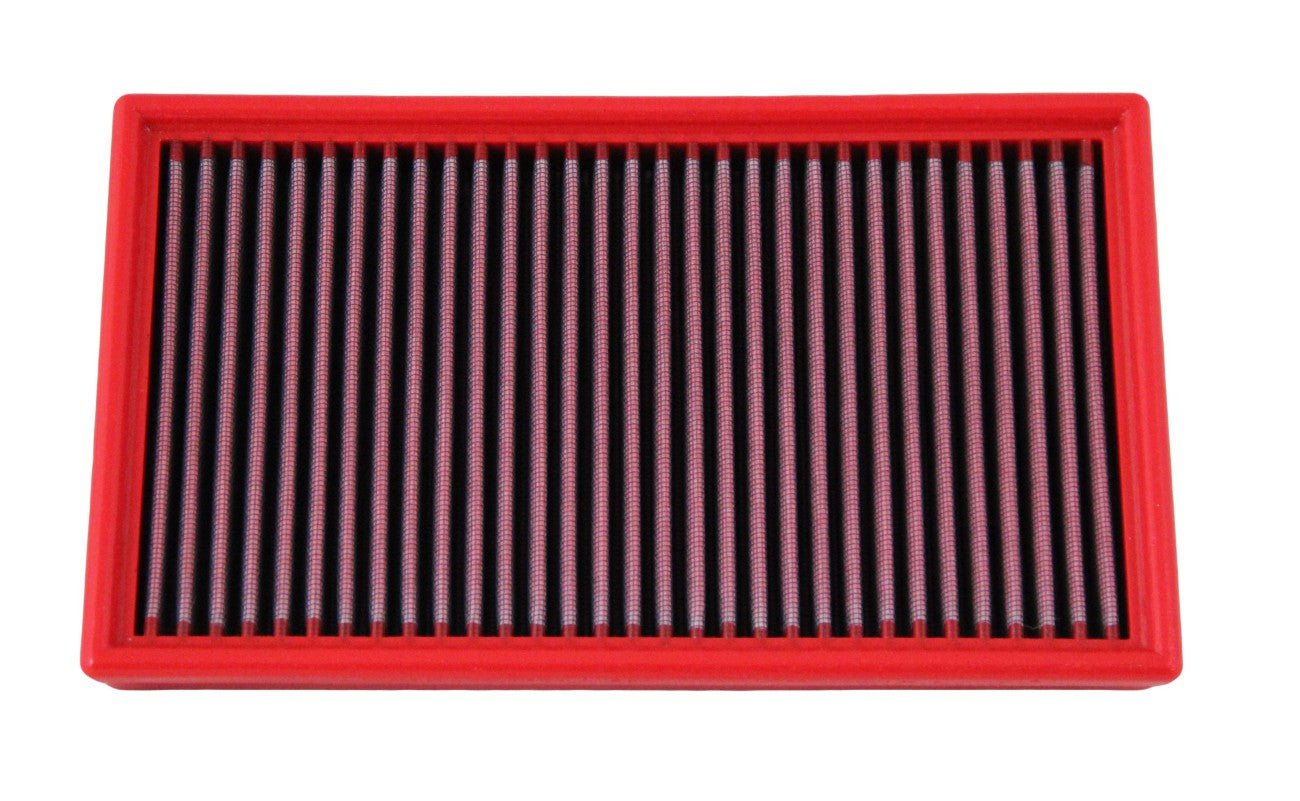 BMC Air Filter FB112/01 – Porsche 924S & 944 2.5L