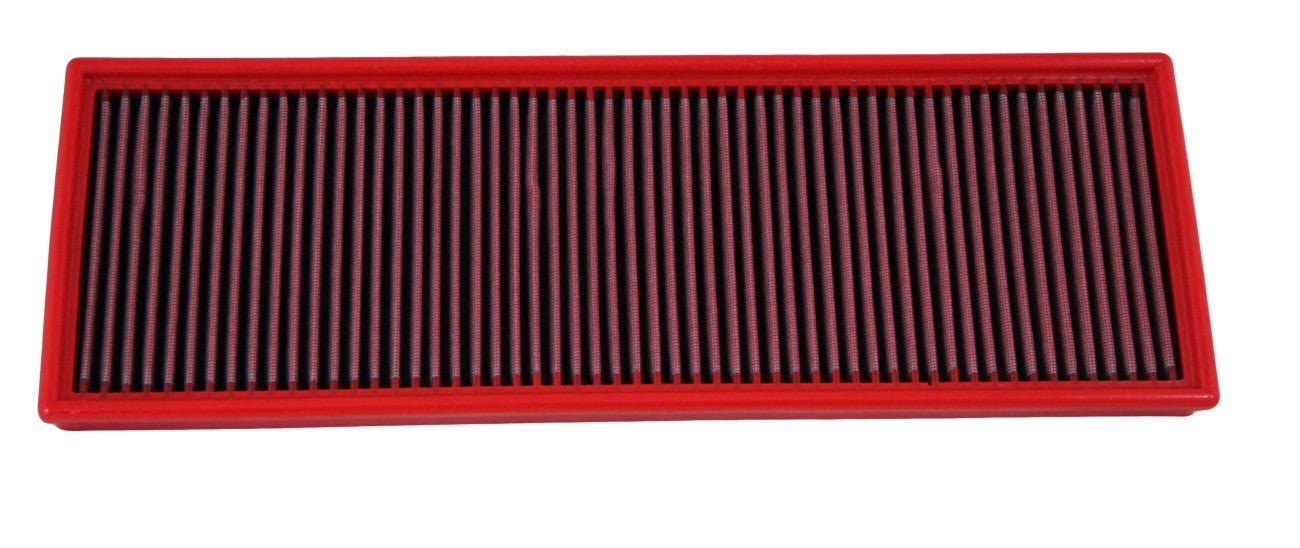 BMC Air Filter FB195/01 - Porsche 996 Turbo, GT2, GT3 & 997 GT3
