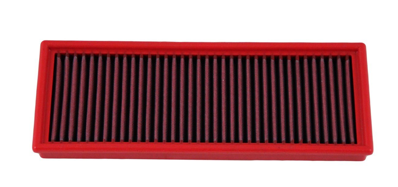 BMC Air Filter FB262/01 - Mercedes AMG, V6 & V8 Applications