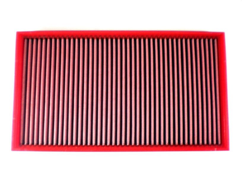 BMC Air Filter FB546/20 - Maserati GranTurismo, GranCabrio & Quattroporte V