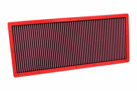 BMC Air Filter FB614/01 - Ferrari 458 Italia, Spider, Speciale & Challenge