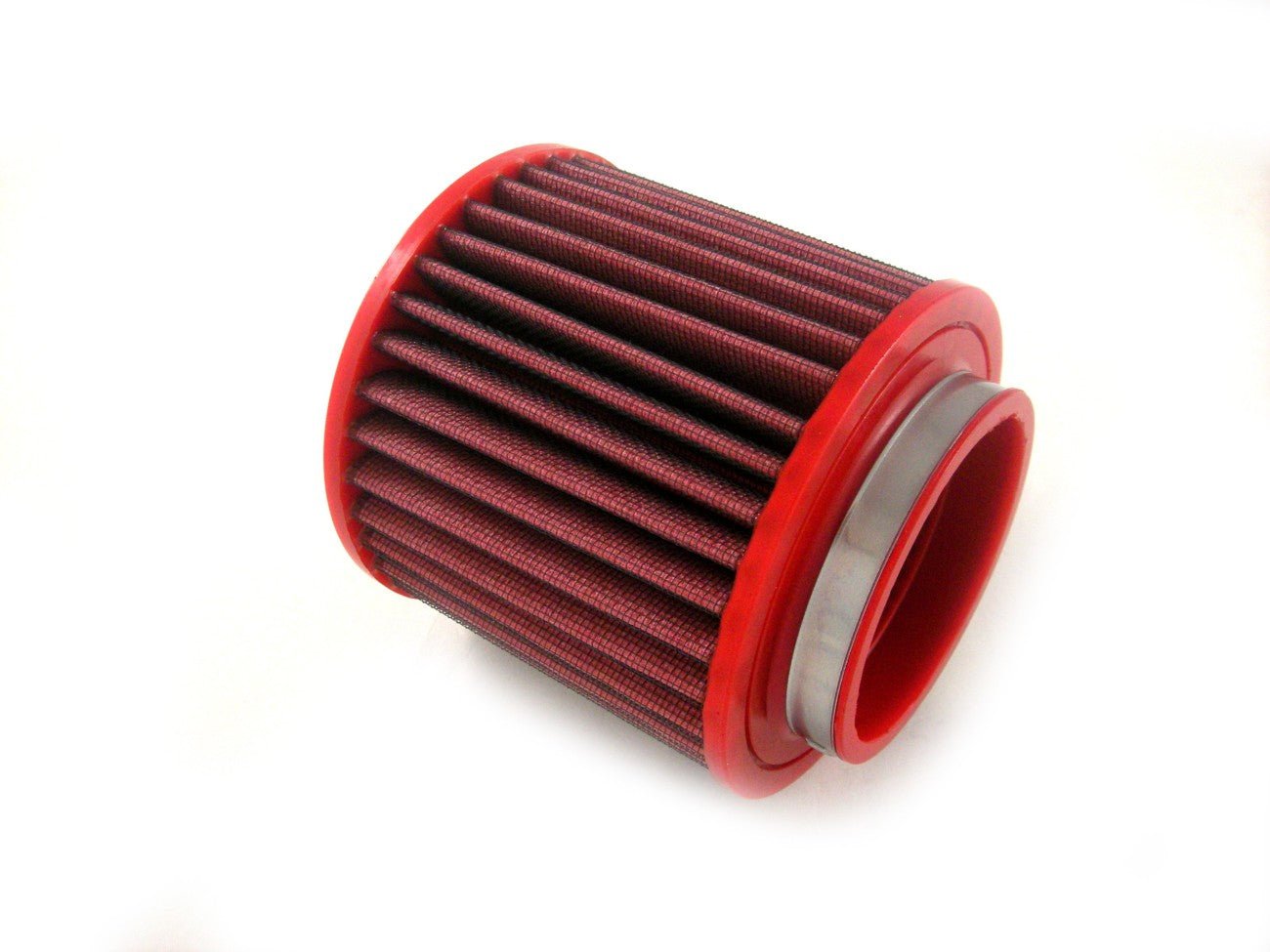 BMC Air Filter FB677/08 - BMW E8x 1 Series, E9x 3 Series & E84 X1