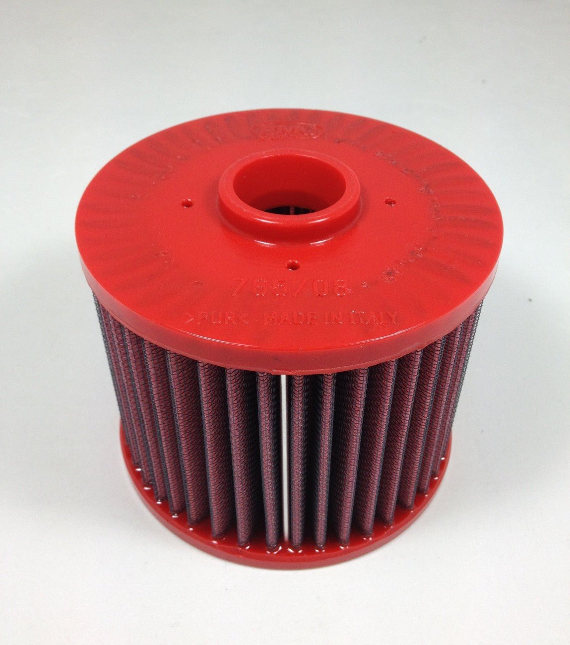 BMC Air Filter FB765/08 - Audi A6, A7 & A8
