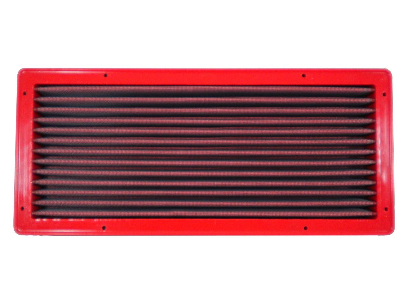 BMC Air Filter FB812/01 - Porsche 911 K-Jetronic 2.7L & 3.0L