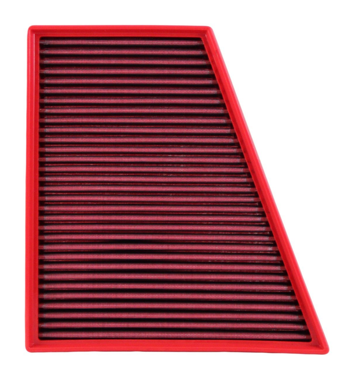 BMC Air Filter FB926/20 - Porsche 718 982 Boxster & Cayman 2.0T/2.5T