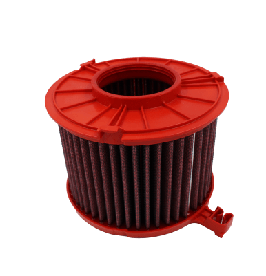 BMC Air Filter FB961/04 - Audi A4 8W & A5 F5 2.0 TFSI
