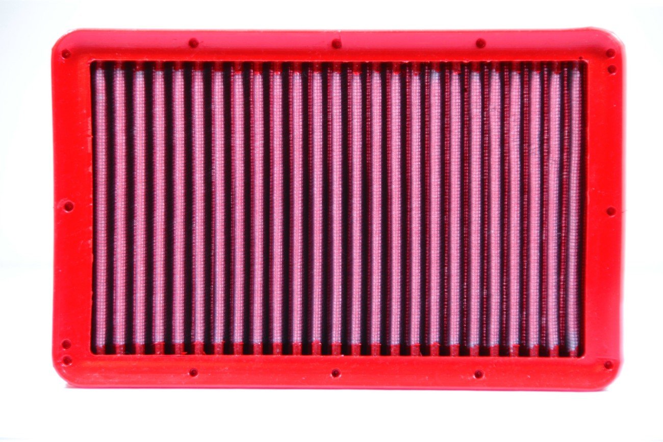 BMC Air Filter FB994/01 - Acura/Honda NSX, Civic Si, ILX, Mistra & K4