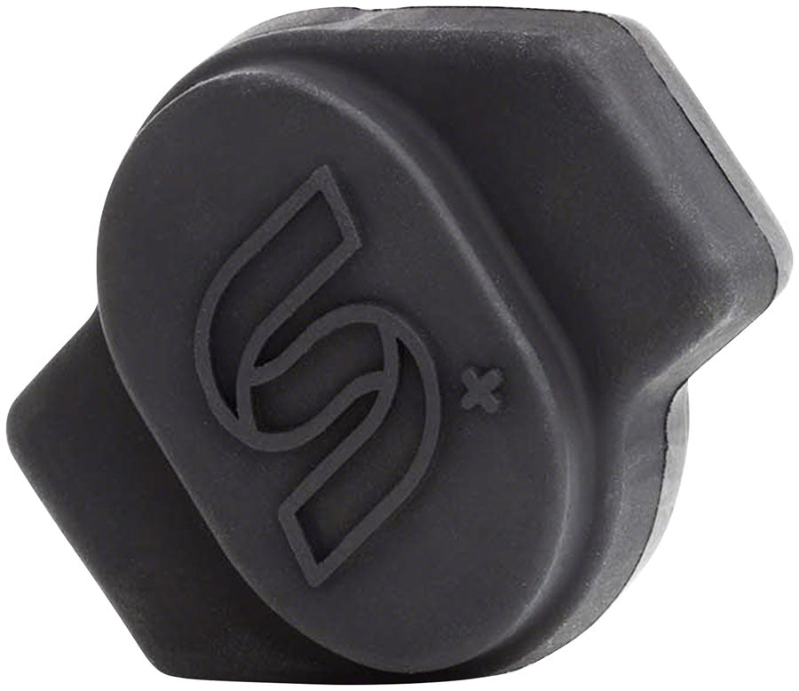 Cane Creek eeSilk+ Elastomer- Firm (#7) Each