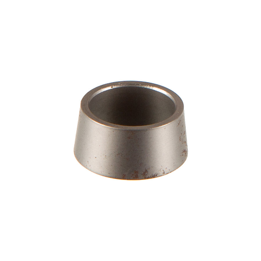 Industry Nine Hydra 2 Freehub Spacer