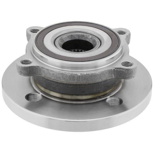 513309 - Front Wheel Hub Bearing Assembly