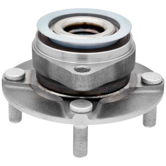 513308 - Front Wheel Hub Bearing Assembly