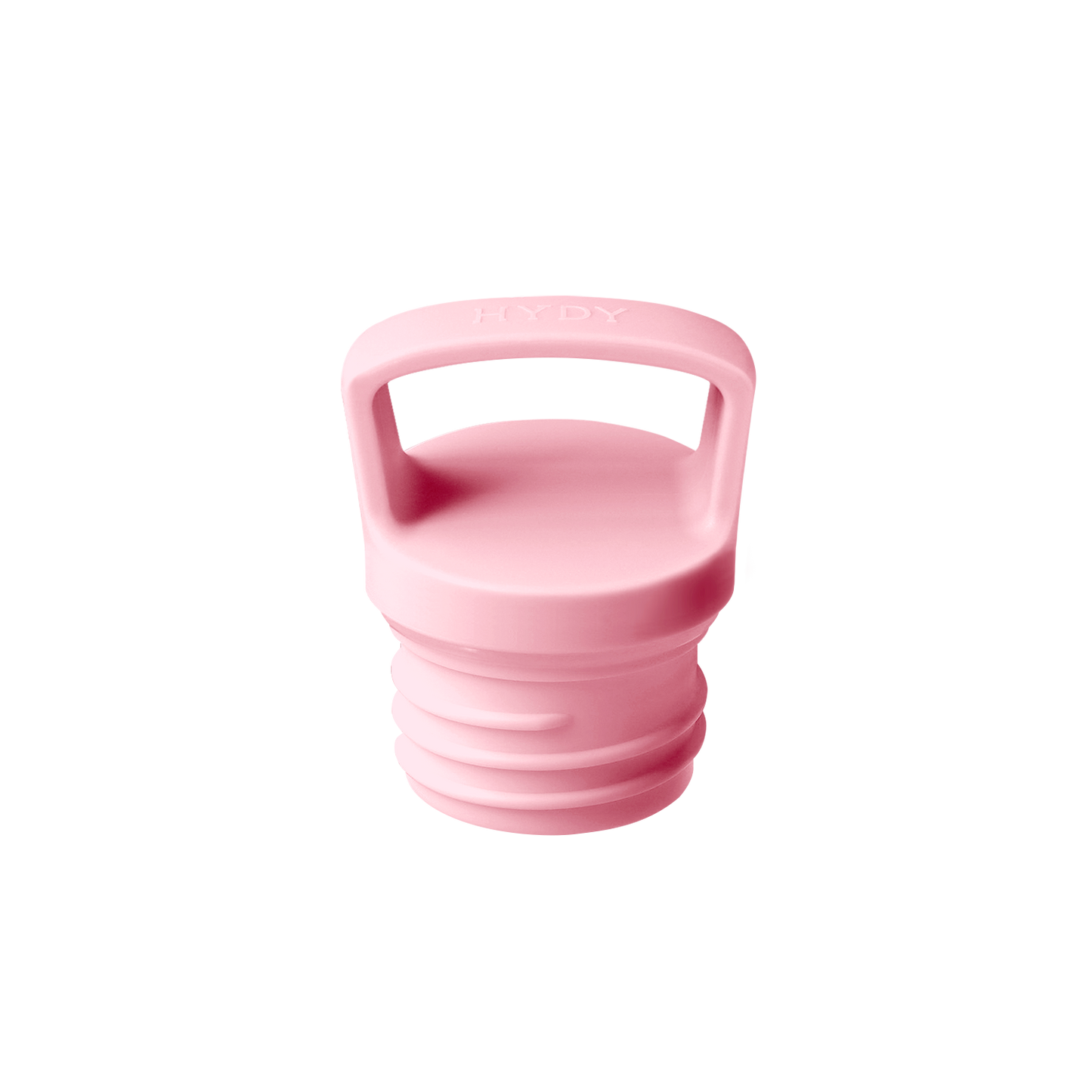 Standard leak proof cap- Pink