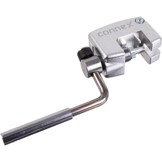 Connex Chain Tool