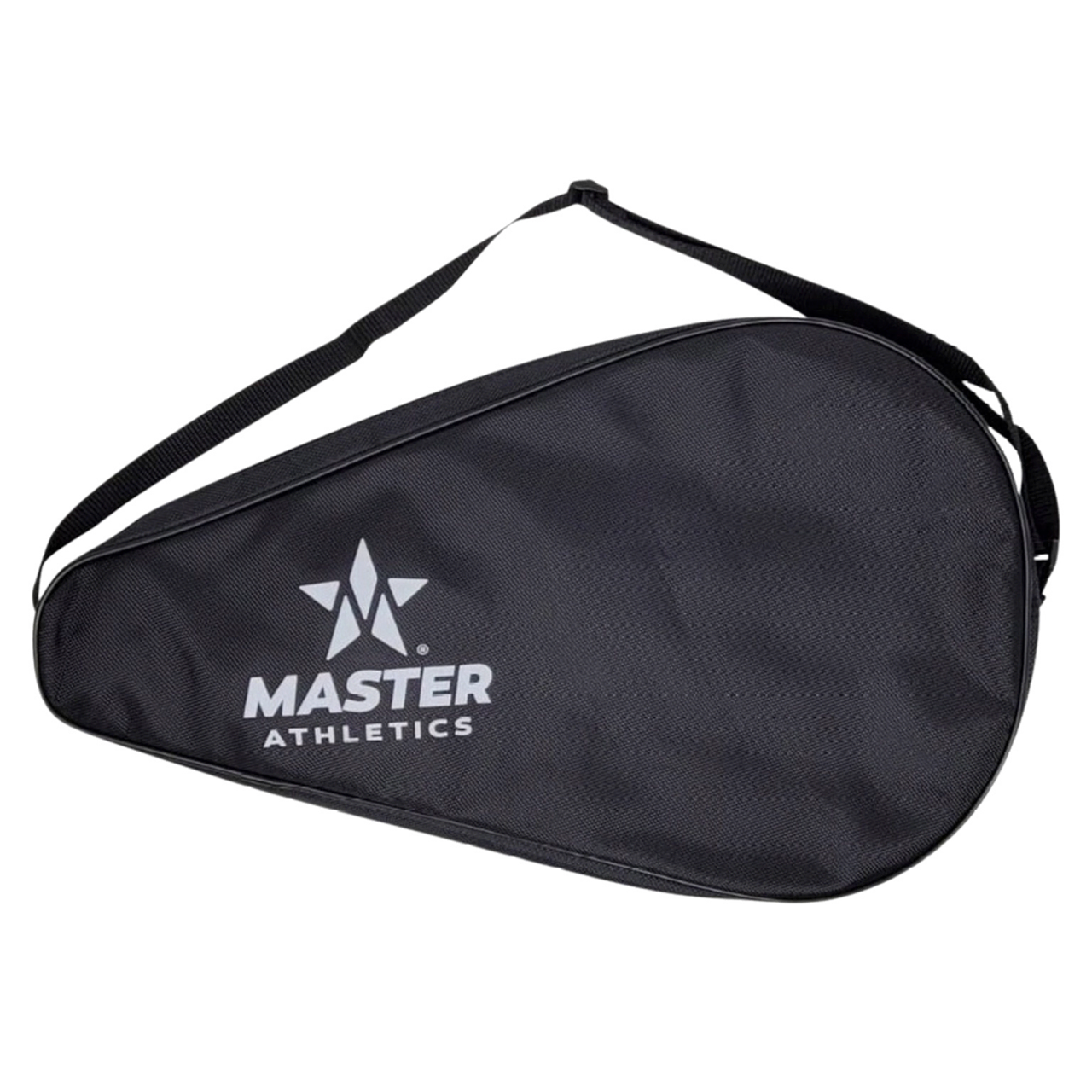 Master Athletics Paddle Cover