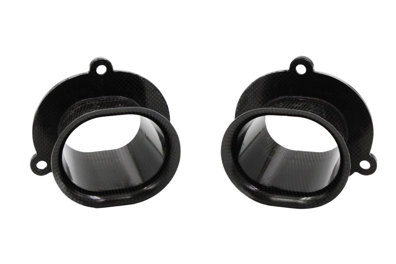 BMC Air Filter CRF482/08AF