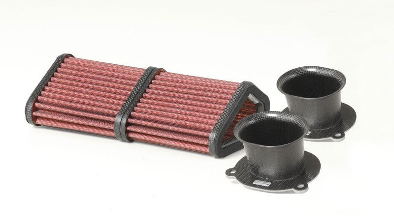 BMC Air Filter CRF482/08KIT