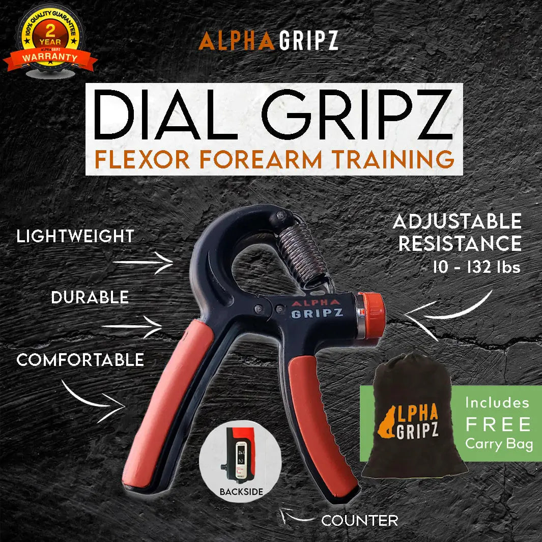 NEW đ„ X-treme ALPHA SET