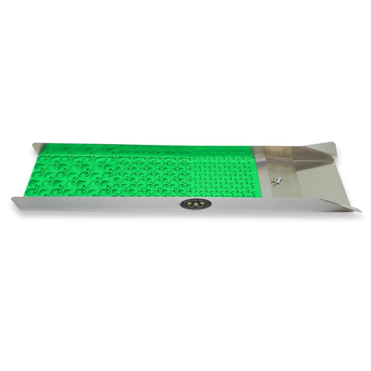 6X30 Trek Gold Sluice Box | Gold Prospecting Equipment