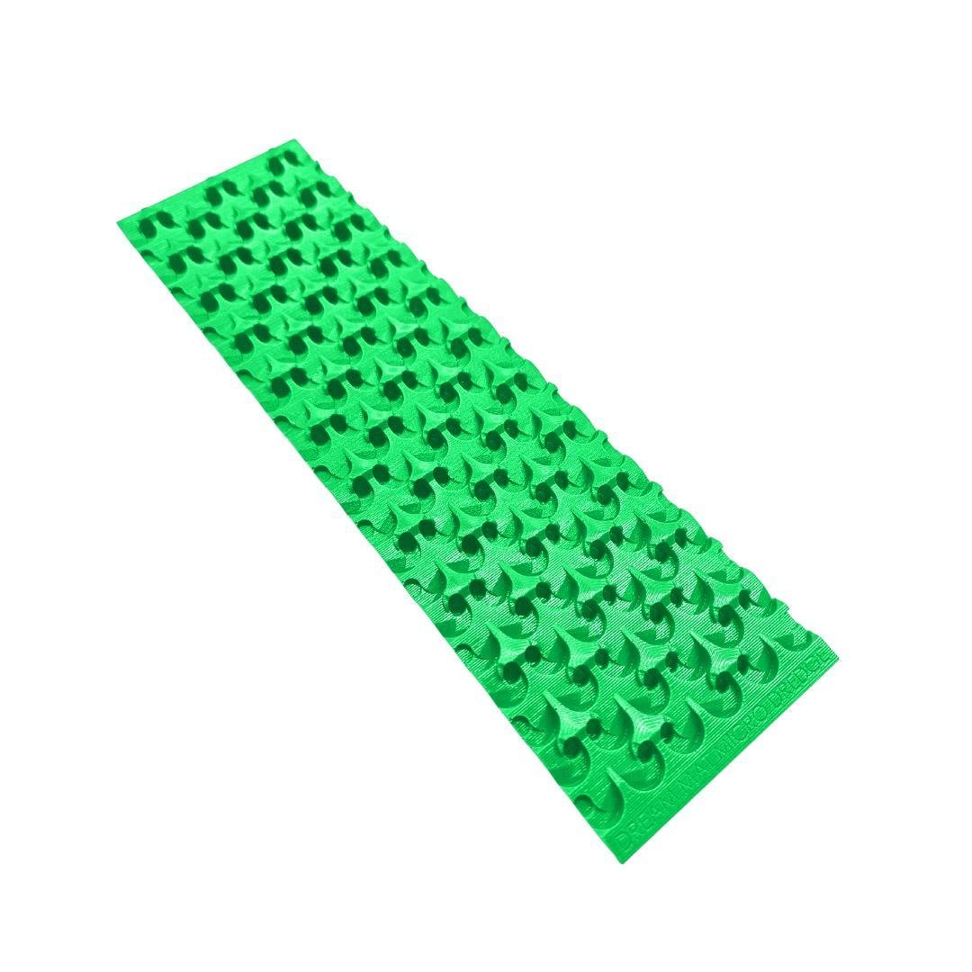 Buddy Sluice Mat | Gold Prospecting Equipment