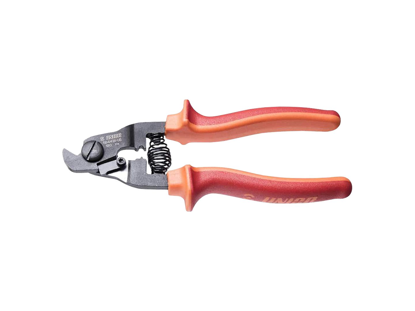 Unior Cable Cutter Tool