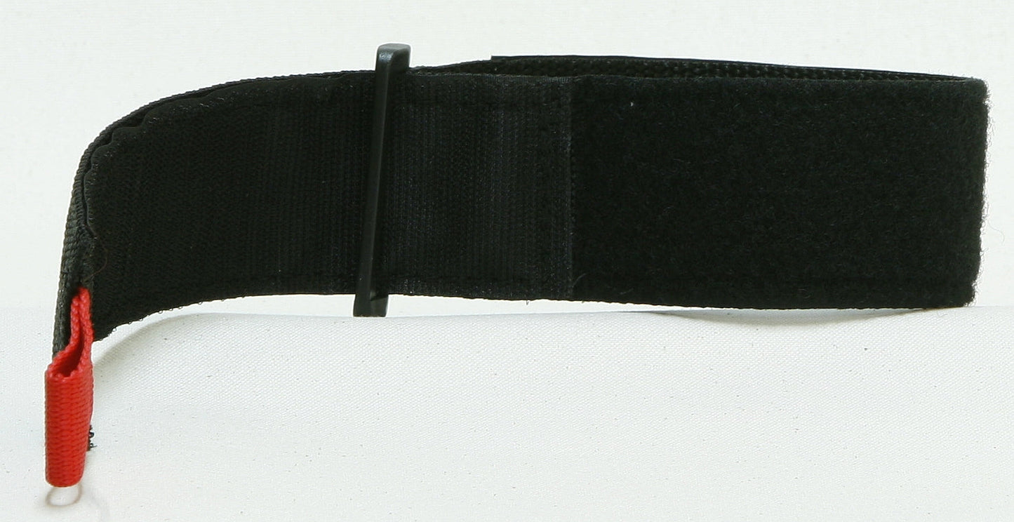 Electrical Cord Strap - College Station Style