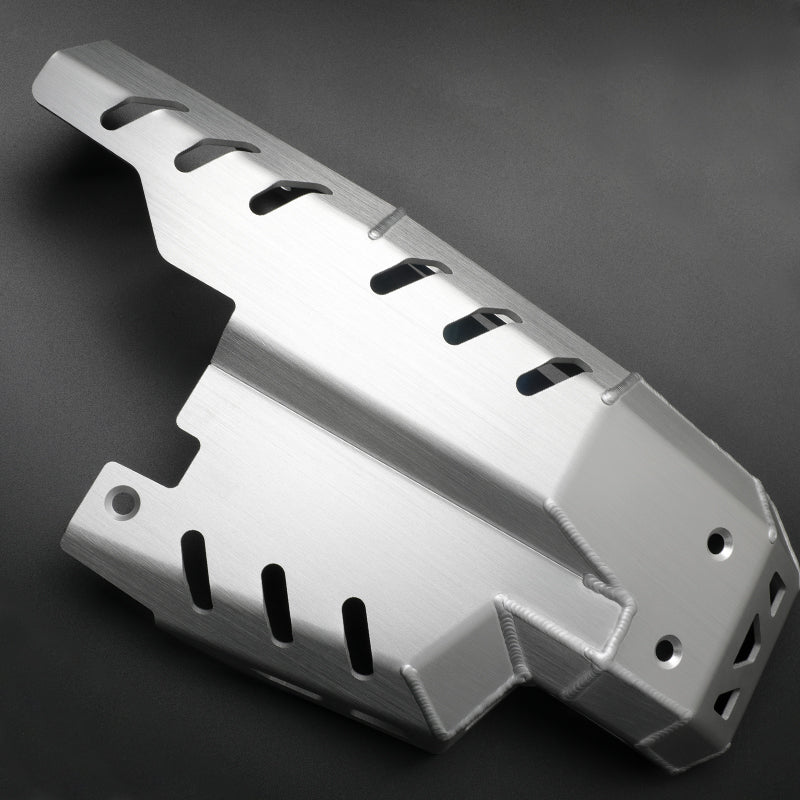 Engine Guard CHB292BK