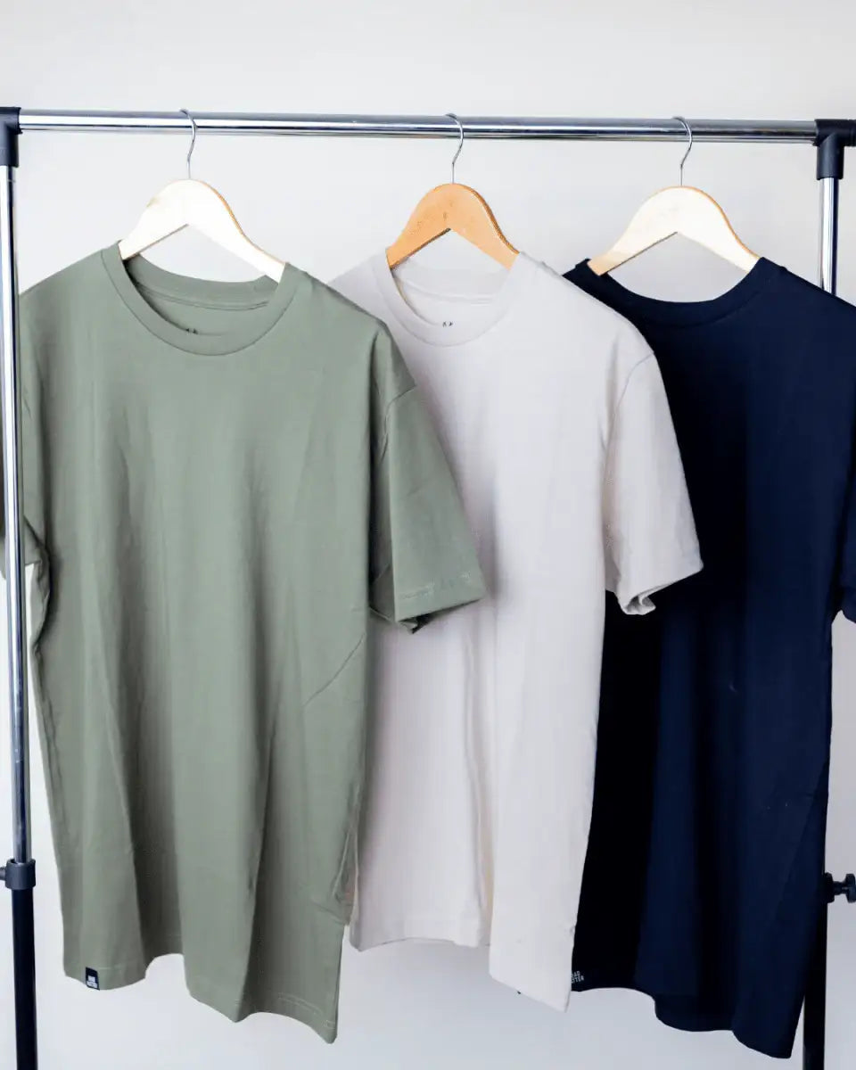 Everyday T-Shirt