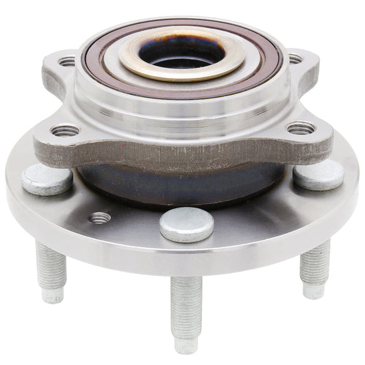 513223 - Front Wheel Hub Bearing Assembly