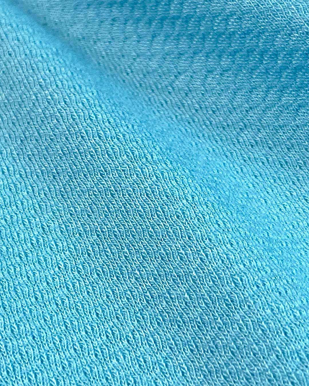 Flex Trunk Sky Blue