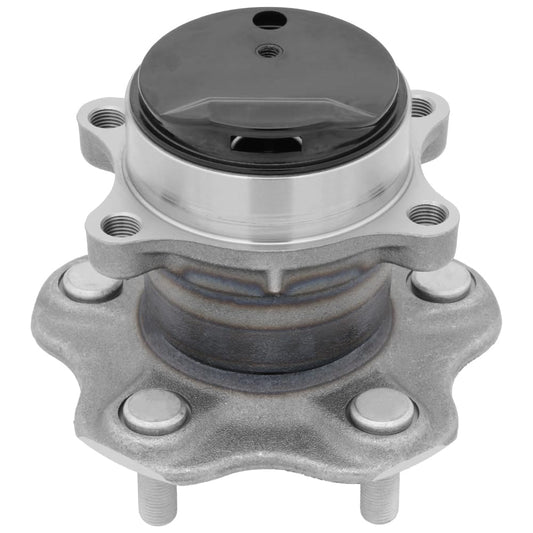 512550 - Rear Wheel Hub Bearing Assembly