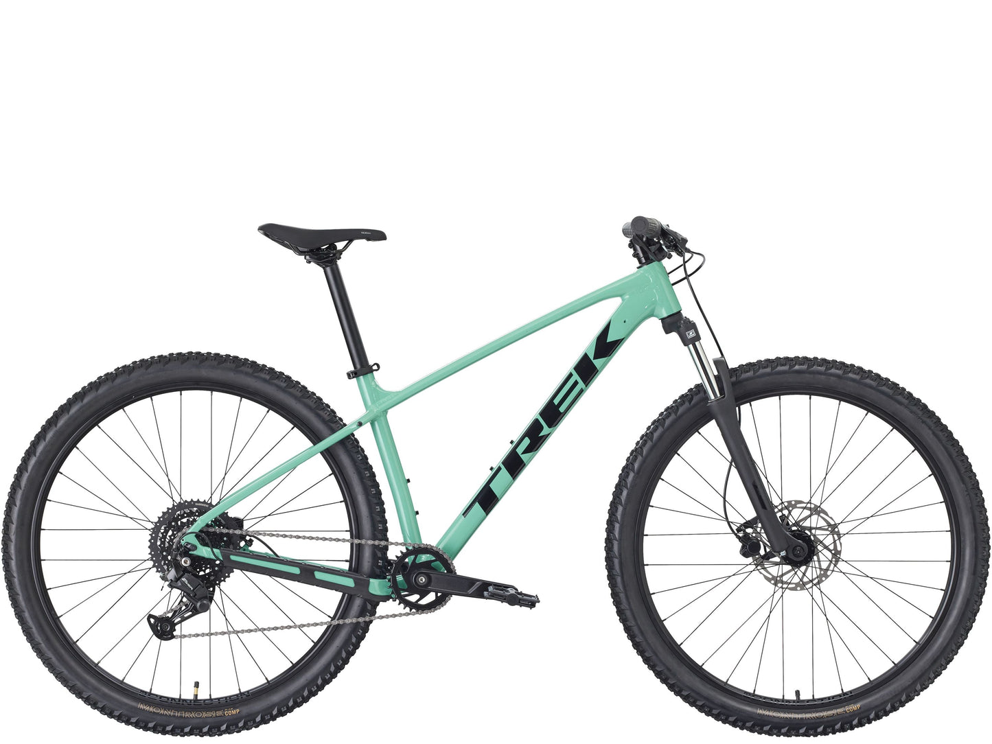Marlin 4 S 27.5 Blue Sage