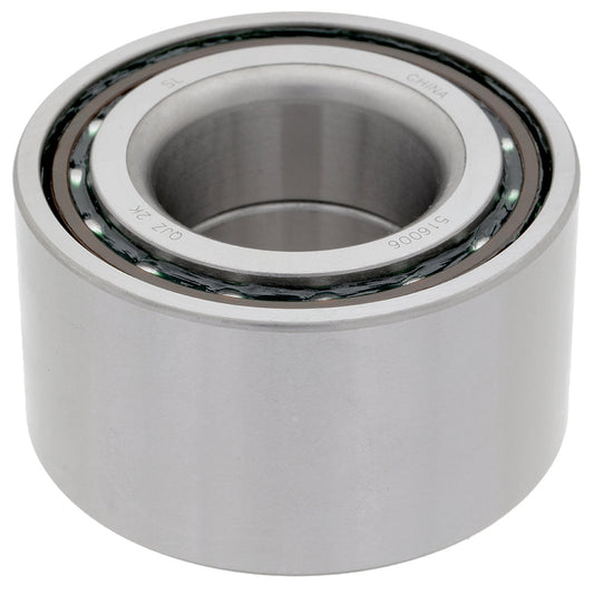 516006 - Front Wheel Hub Bearing Assembly