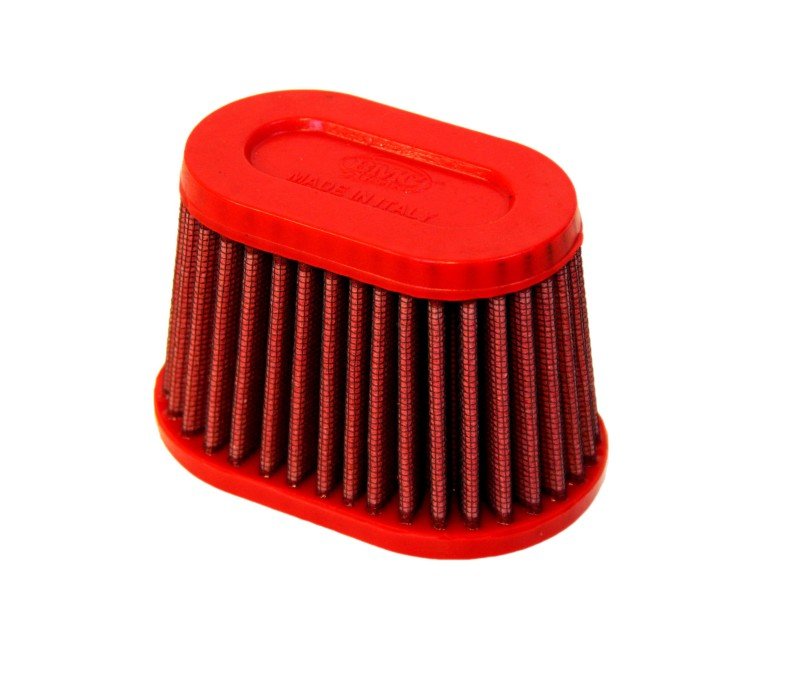 BMC Air Filter FM01063