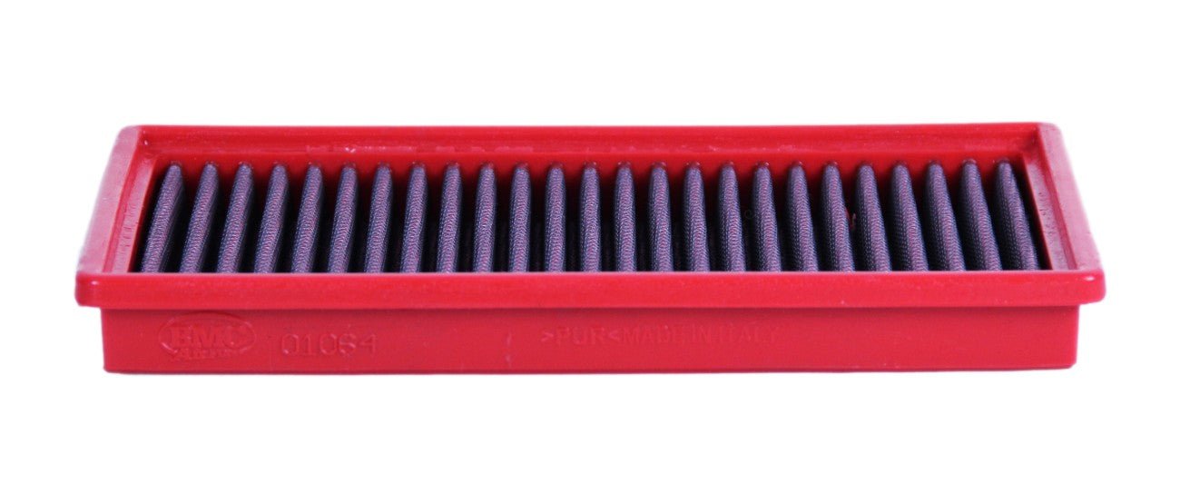 BMC Air Filter FM01064RACE
