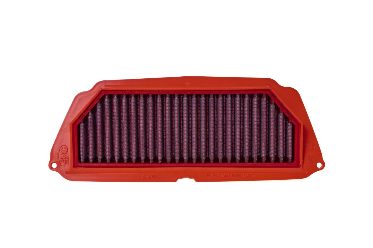 BMC Air Filter FM01069RACE