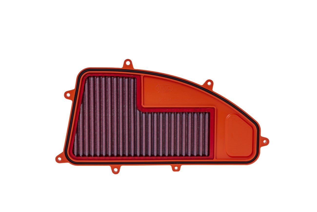 BMC Air Filter FM01094