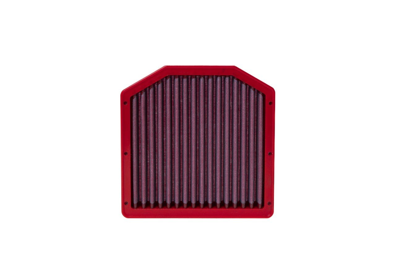 BMC Air Filter FM01101